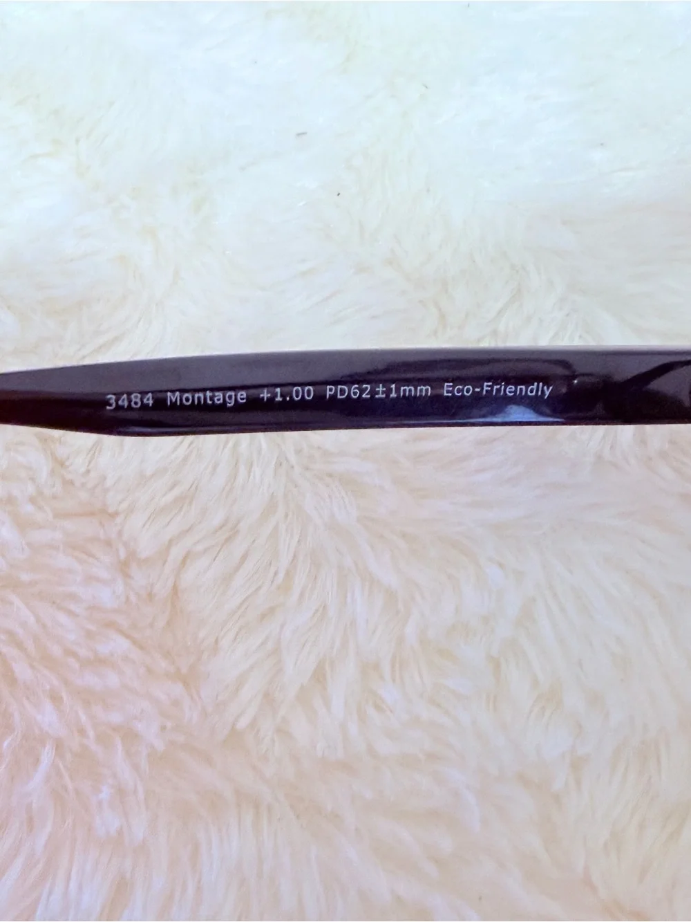 Anthropologie Peepers Montage Blue Light Filtering Reading Glasses new with tags